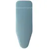 Image de Housse de repassage MyCover Pearl Blue