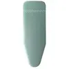 Image de Housse de repassage Laurastar MyCover Silt Green