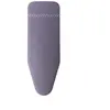 Image de Housse de repassage Laurastar MyCover Orchid