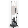 Image de IZZI CART