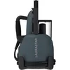Image de Lift Xtra Midnight Blue