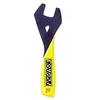 Image de Pedro´s Outils Pedro´s Headset Wrench 36 mm