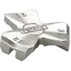 Image de Pedro's Outils Pedro's Multi Spoke Wrench One Size