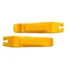 Image de Pedro's Outils Pedro's Tire Levers One Size