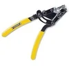 Image de Pedro's Outils Pedro's Cable Puller One Size