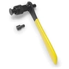 Image de Pedro´s Outils Pedro´s Cranck Remover With Handle One Size