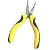 Image de Pedro's Outils Pedro's Needle Nose Pliers 150 mm