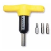 Image de Pedro´s Outils Pedro´s Fixed Torque Driver 4 mm