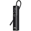 Image de Gonfleur de pneus intelligent Ventus Pro Noir