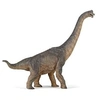 Image de Papo - 55030 - figurine - dinosaure - animal - brachiosaure