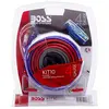 Image de Boss Audio Systems KIT 10 en occasion ou reconditionné