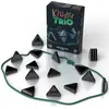 Image de Kluster Trio