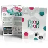 Image de Playball