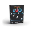 Image de Jeu d'ambiance Kluster Duo