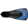 Image de Palmes Hermes - Couleur - Bleu, Pointure C - 40/41