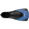Image de Palmes Hermes - Couleur - Bleu, Pointure C - 42/43