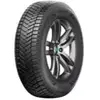 Image de Pneu toutes saisons Camionnette Vanea 4S 205/65 R16 107/105T