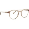 Image de Lentiamo Sandro True Beige