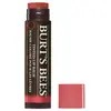 Image de Burt's Bees Baume à Lèvres Rosé One Size