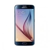 Image de Galaxy S6 Noir 32Go