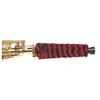 Image de HW Products Pad Saver De Saxophone Alto