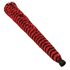 Image de HW Products Pad Saver De Saxophone Ténor