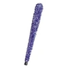 Image de Saxophones HW PRODUCTS PAD SAVER DE SAXOPHONE SOPRANO DROIT Entretien saxophones