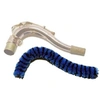Image de Saxophones SML UTGN ECOUVILLON BOCAL SAXOPHONE TENOR Entretien saxophones