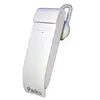 Image de Ecouteurs Bluetooth, Sans Fil In-Ear Intelligent Traduction instantanée Blanc MK101