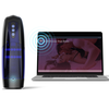 Image de Masturbateur Automatique Connecté Xone