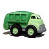 Image de - Camion de recyclage