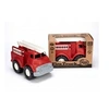 Image de Camion de pompiers