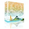 Image de Polynesia Board Game en occasion ou reconditionné