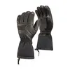 Image de Black Diamond - Crew - Gants ski homme Black - XS