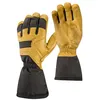 Image de Black Diamond - Crew - Gants ski homme Natural - XS