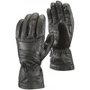 Image de Black Diamond - Kingpin - Gants ski Black - XS