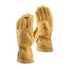 Image de Black Diamond - Kingpin - Gants ski Natural - XS