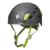 Image de Black Diamond - Half Dome - Casque escalade Slate - S/M (48 - 57 cm)