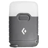 Image de Black Diamond Lampe De Poche Zip