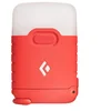 Image de Black Diamond Lampe De Poche Zip