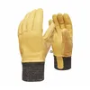 Image de Black Diamond - Dirt Bag Gloves - Gants Natural - S