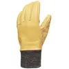 Image de Black Diamond Gants Dirt Bag
