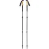 Image de Black Diamond - Alpine Carbon Cork - Bâtons randonnée Tundra - 100 - 130 cm
