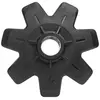 Image de Black Diamond Panier Free Ride One Size