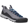 Image de Black Diamond Chaussures D´approche Mission Lt