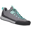 Image de Black Diamond - Technician - Chaussures approche femme Nickel / Minted - 36