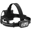 Image de Black Diamond - Icon 700 - Lampe frontale Graphite - Taille unique