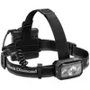 Image de Black Diamond Lampe Frontale Icon 700 700 Lumens