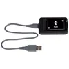 Image de Black Diamond - Bd 1800 Battery & Charger - Batterie - Taille unique