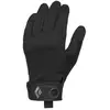 Image de Black Diamond Gants Crag S